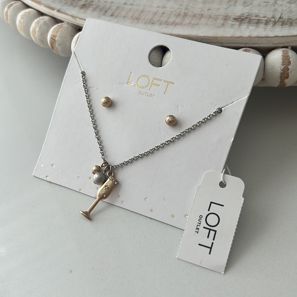 Cute LOFT SET - Picture 6 of 10